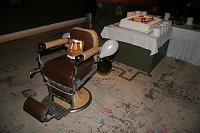 20070425_HueyLong_is_103 013 